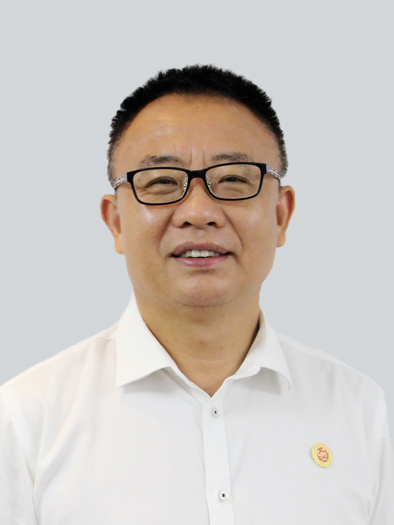 张  炜
