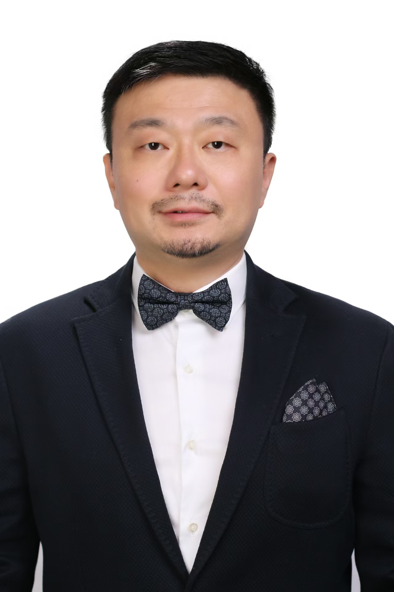 李雨桐