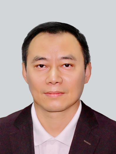 李芋宏