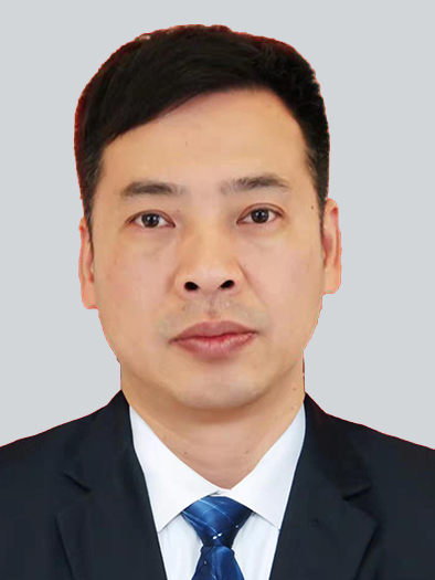 池金书