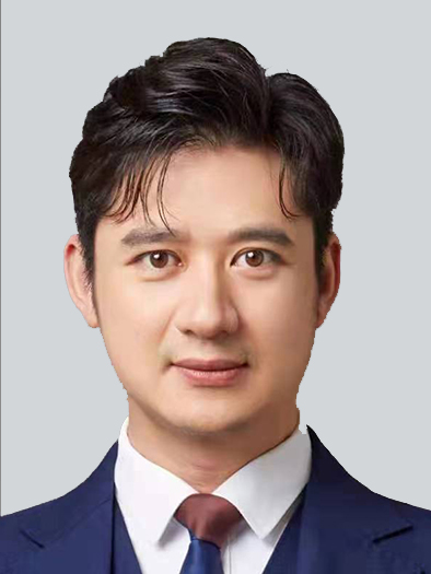 张仕杰