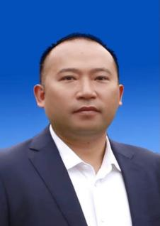 许  俊