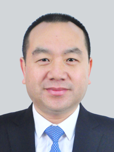 余文彬