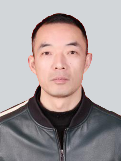 代  均