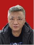 王眉潮