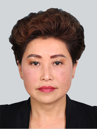 杨  丽