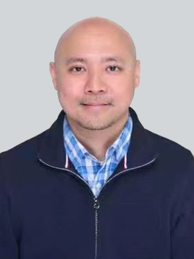 黄志聪