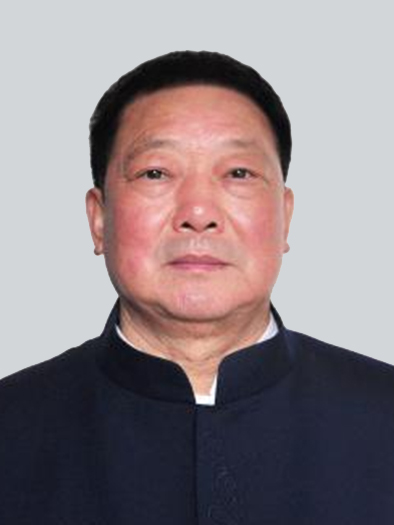 秦耀泉
