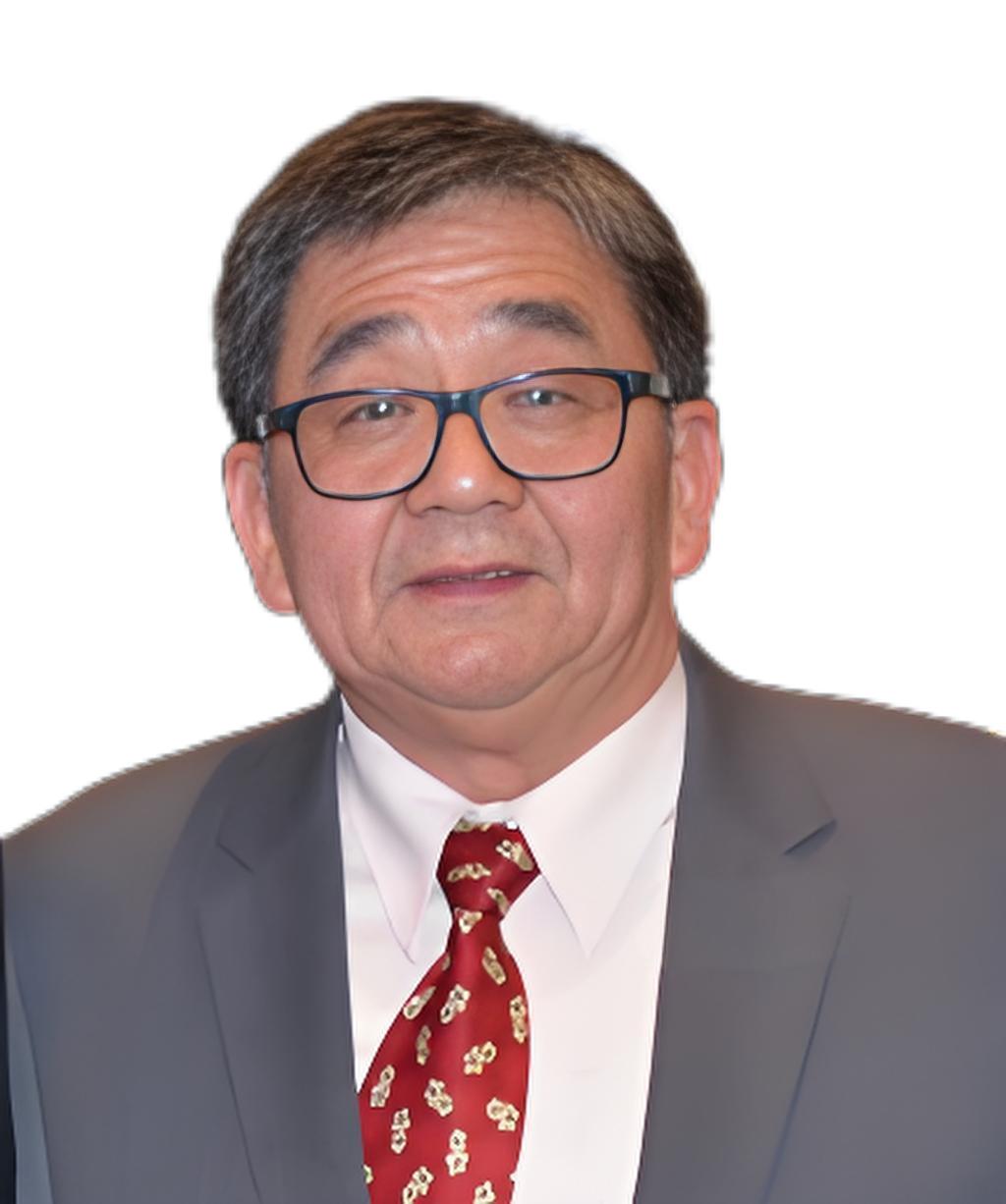 苏其源