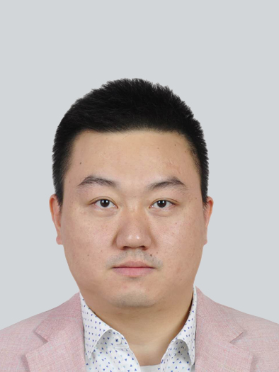 薛燕敏