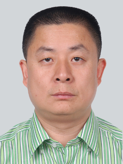 曾爱国
