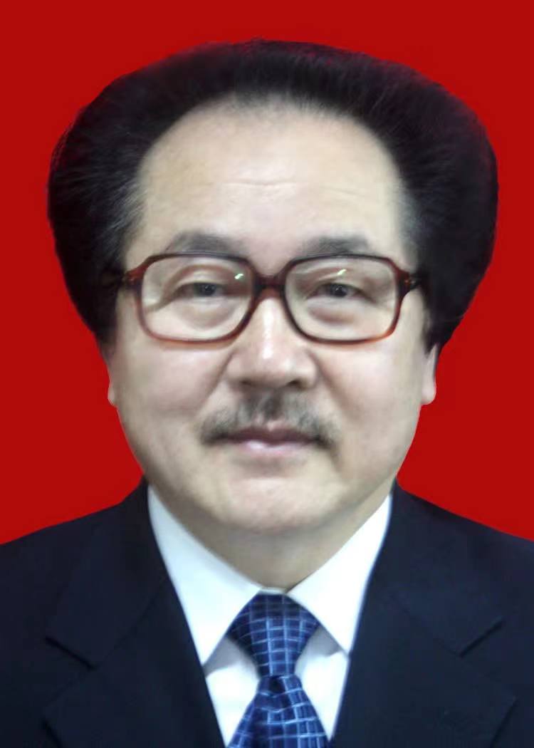 许耀中