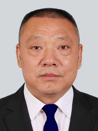 何通知