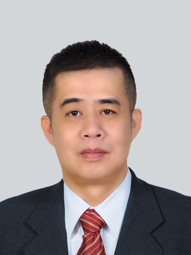 王永义