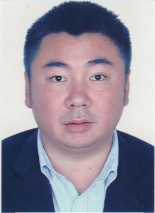 成  城