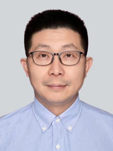周  晟