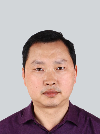 梁双庆