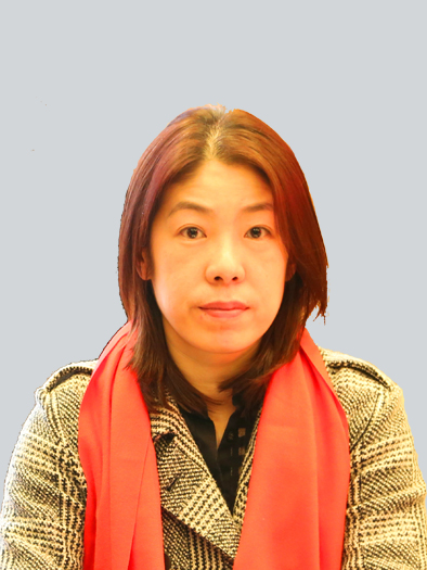 谭人俊