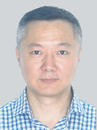毛  勇