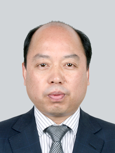 熊正宽