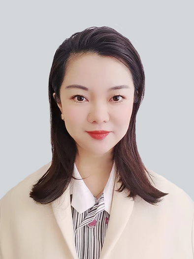 孙婍瑄